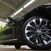 lexus ls 2017 quick_quick_GVF50_GVF50-6000137 image 14
