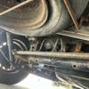 toyota probox 2009 -TOYOTA--Probox CBA-NCP58G--NCP58-0073736---TOYOTA--Probox CBA-NCP58G--NCP58-0073736- image 28