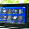 daihatsu cast 2018 quick_quick_DBA-LA250S_LA250S-0141001 image 14