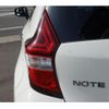 nissan note 2019 -NISSAN--Note E12--E12-638499---NISSAN--Note E12--E12-638499- image 5