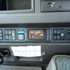 mitsubishi-fuso rosa-bus 1998 25632604 image 35