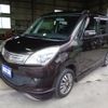 suzuki solio 2012 -SUZUKI--Solio MA15S--953241---SUZUKI--Solio MA15S--953241- image 25