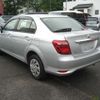 toyota corolla-axio 2020 -TOYOTA--Corolla Axio DBA-NZE164--NZE164-7077507---TOYOTA--Corolla Axio DBA-NZE164--NZE164-7077507- image 31