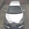 toyota aqua 2018 -TOYOTA--AQUA NHP10--6745116---TOYOTA--AQUA NHP10--6745116- image 7