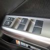 honda grace 2015 -HONDA 【平泉 510ｻ5525】--Grace DAA-GM5--GM5-1002104---HONDA 【平泉 510ｻ5525】--Grace DAA-GM5--GM5-1002104- image 9