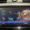 subaru levorg 2015 GOO_JP_700050729330241220002 image 47