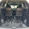 toyota estima 2017 -TOYOTA--Estima DBA-ACR50W--ACR50-7153037---TOYOTA--Estima DBA-ACR50W--ACR50-7153037- image 21