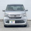 honda n-wgn 2016 CFJ1552868 image 14
