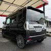 daihatsu tanto 2016 -DAIHATSU--Tanto LA600S--0399505---DAIHATSU--Tanto LA600S--0399505- image 21