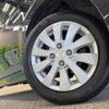 suzuki spacia 2014 CFJ1524483 image 13