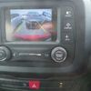 jeep jeep-others 2016 23916 image 29