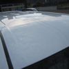 toyota voxy 2016 CFJ1703251 image 17