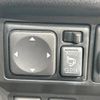 nissan juke 2014 CFJ1644286 image 7