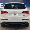 audi q5 2013 -AUDI--Audi Q5 ABA-8RCNCF--WAUZZZ8R6EA043051---AUDI--Audi Q5 ABA-8RCNCF--WAUZZZ8R6EA043051- image 17