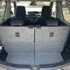 suzuki wagon-r 2017 -SUZUKI--Wagon R DAA-MH55S--MH55S-180009---SUZUKI--Wagon R DAA-MH55S--MH55S-180009- image 4