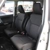 mitsubishi delica-d2 2019 quick_quick_DAA-MB36S_MB36S-751671 image 16