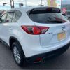 mazda cx-5 2013 -MAZDA--CX-5 KE2FW--KE2FW-127333---MAZDA--CX-5 KE2FW--KE2FW-127333- image 25