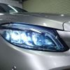 mercedes-benz c-class 2019 CFJ1764987 image 5