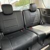 nissan serena 2013 -NISSAN--Serena DAA-HFC26--HFC26-167055---NISSAN--Serena DAA-HFC26--HFC26-167055- image 22