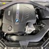 bmw m2 2018 -BMW--BMW M2 CBA-1H30G--WBS1J52090VD45246---BMW--BMW M2 CBA-1H30G--WBS1J52090VD45246- image 18