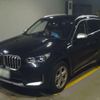 bmw x1 2023 -BMW 【練馬 302ﾆ6594】--BMW X1 3BA-52EE20--WBA52EE0X05W09795---BMW 【練馬 302ﾆ6594】--BMW X1 3BA-52EE20--WBA52EE0X05W09795- image 1