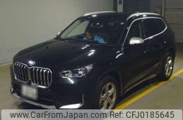 bmw x1 2023 -BMW 【練馬 302ﾆ6594】--BMW X1 3BA-52EE20--WBA52EE0X05W09795---BMW 【練馬 302ﾆ6594】--BMW X1 3BA-52EE20--WBA52EE0X05W09795-