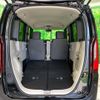 honda n-box 2025 CFJ1833131 image 11