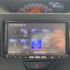 daihatsu tanto 2015 -DAIHATSU--Tanto DBA-LA600S--LA600S-0290863---DAIHATSU--Tanto DBA-LA600S--LA600S-0290863- image 12