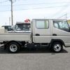 mitsubishi-fuso canter 2020 -MITSUBISHI--Canter 2TG-FBA00--FBA00-580178---MITSUBISHI--Canter 2TG-FBA00--FBA00-580178- image 33