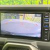 daihatsu copen 2016 CFJ1816377 image 4