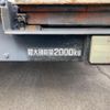 hino dutro 2006 CFJ9511988 image 20