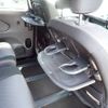 nissan serena 2022 -NISSAN--Serena 6AA-HFC27--HFC27-141287---NISSAN--Serena 6AA-HFC27--HFC27-141287- image 20