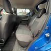 suzuki ignis 2019 CFJ1775735 image 27