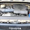 toyota fj-cruiser 2012 -TOYOTA--FJ Curiser CBA-GSJ15W--GSJ15-0118543---TOYOTA--FJ Curiser CBA-GSJ15W--GSJ15-0118543- image 19