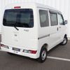 daihatsu hijet-van 2019 -DAIHATSU--Hijet Van EBD-S321V--S321V-0412072---DAIHATSU--Hijet Van EBD-S321V--S321V-0412072- image 3