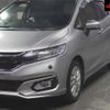 honda fit 2017 -HONDA--Fit GP5--1309638---HONDA--Fit GP5--1309638- image 8