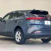 toyota harrier 2020 -TOYOTA--Harrier 6BA-MXUA80--MXUA80-0002053---TOYOTA--Harrier 6BA-MXUA80--MXUA80-0002053- image 16