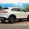 honda vezel 2022 -HONDA--VEZEL 6AA-RV5--RV5-1051074---HONDA--VEZEL 6AA-RV5--RV5-1051074- image 18