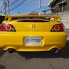 honda s2000 2004 -HONDA--S2000 ABA-AP1--AP1-2000041---HONDA--S2000 ABA-AP1--AP1-2000041- image 4