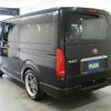 toyota hiace-van 2017 -TOYOTA--Hiace Van CBF-TRH200V--TRH200-0261858---TOYOTA--Hiace Van CBF-TRH200V--TRH200-0261858- image 6