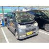 daihatsu tanto 2008 CFJ1699860 image 1