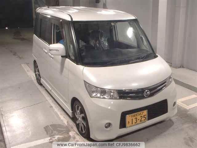 used-cars-for-sale
