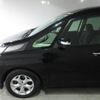 mazda biante 2010 CFJ1760158 image 5