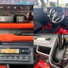 suzuki hustler 2020 CFJ1608001 image 23