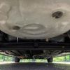 toyota sienta 2017 CFJ1661471 image 19