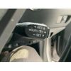 toyota c-hr 2017 -TOYOTA--C-HR DBA-NGX50--NGX50-2000132---TOYOTA--C-HR DBA-NGX50--NGX50-2000132- image 8
