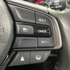 honda wr-v 2025 CFJ1713492 image 3
