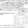 suzuki jimny 2021 -SUZUKI 【所沢 583か6220】--Jimny JB64W-185420---SUZUKI 【所沢 583か6220】--Jimny JB64W-185420- image 3