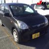 daihatsu mira 2013 -DAIHATSU 【三重 582ｽ2759】--Mira L275S--0169367---DAIHATSU 【三重 582ｽ2759】--Mira L275S--0169367- image 1