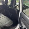 daihatsu move 2020 CFJ1808900 image 10